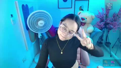 Snapshot of shady_bug chatting on June 2026 07:42:01 PM Shady online show from June 2026 07:42:01 PM