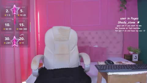 shady_stone online show from November 2025 09:39:02 PM