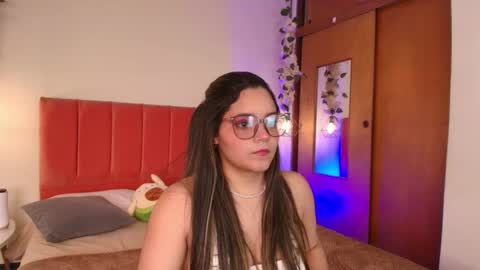 Shadya online show from April 2026 03:07:02 AM