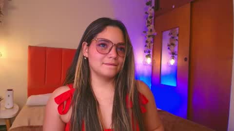 Shadya online show from April 2026 06:19:01 AM