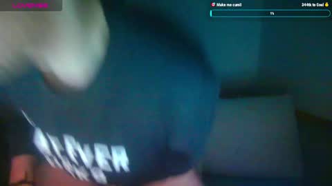 Sinnermann online show from October 2025 11:16:01 PM