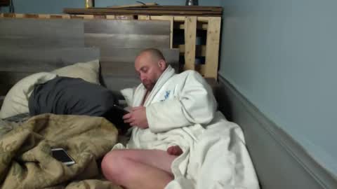 Snapshot of shadystl chatting on December 2024 11:31:01 PM shadystl online show from December 2024 11:31:01 PM