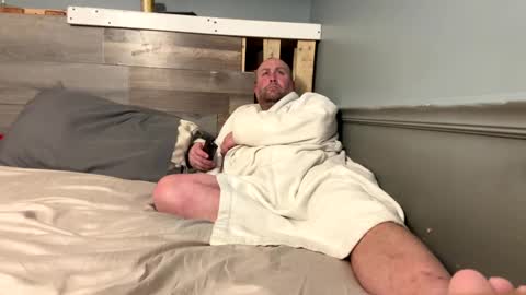 Snapshot of shadystl chatting on January 2025 11:38:01 PM shadystl online show from January 2025 11:38:01 PM