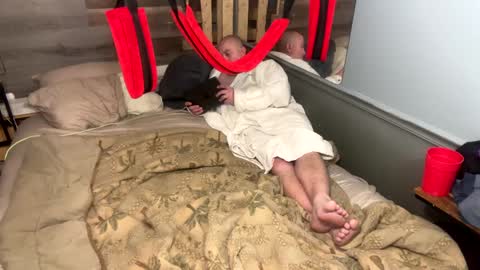 Snapshot of shadystl chatting on March 2025 05:13:01 PM shadystl online show from March 2025 05:13:01 PM