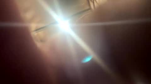 Snapshot of shadystl chatting on September 2025 08:58:02 AM shadystl online show from September 2025 08:58:02 AM