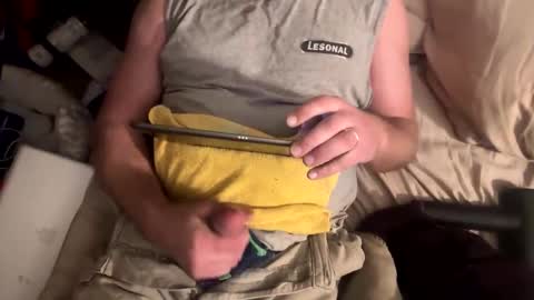 Snapshot of shadystl chatting on October 2025 01:02:02 PM shadystl online show from October 2025 01:02:02 PM