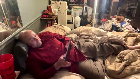 shadystl online show from February 2026 08:11:01 AM