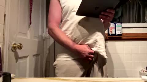 shadystl online show from April 2026 08:50:02 AM