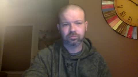 Shady online show from January 2025 04:01:01 AM