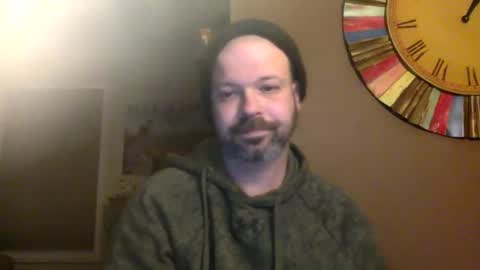 Shady online show from January 2025 06:53:02 AM