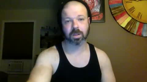 Shady online show from October 2025 02:36:02 AM