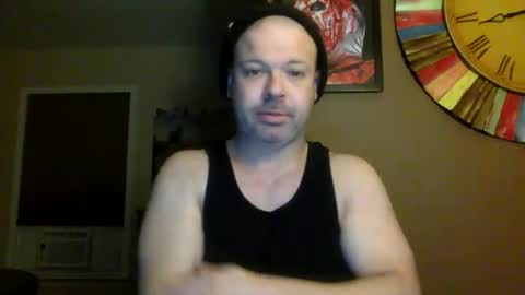 Shady online show from October 2025 02:17:02 AM