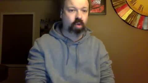 Shady online show from February 2026 02:50:02 AM