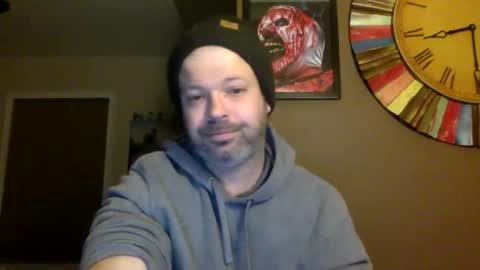 Shady online show from March 2026 02:16:02 AM