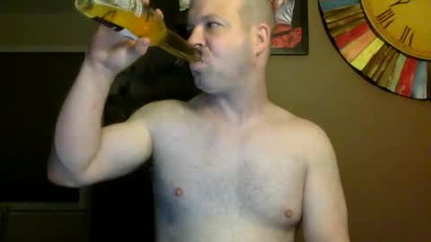 Shady online show from April 2026 01:56:01 AM