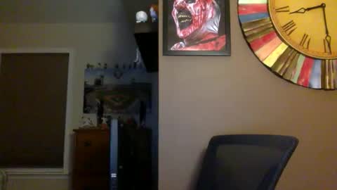 Shady online show from April 2026 02:15:02 AM