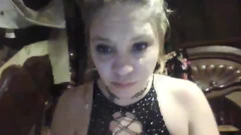 shae6969nme online show from April 2026 01:09:02 PM