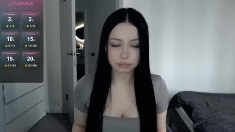 shaecatalina online show from May 2026 10:44:02 AM