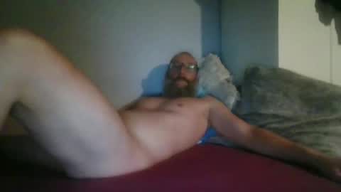 shafte1981 online show from April 2026 12:16:01 AM