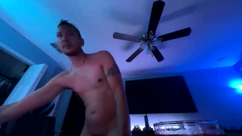 shaftyone4u online show from November 2025 12:22:01 AM