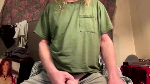 Snapshot of shaggy6954888 chatting on February 2026 06:06:02 PM shaggy6954888 online show from February 2026 06:06:02 PM