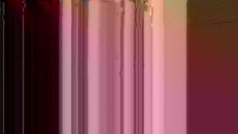 Snapshot of shaggy6954888 chatting on June 2026 02:12:01 AM shaggy6954888 online show from June 2026 02:12:01 AM