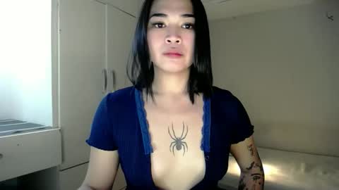 Snapshot of shaggynm505 chatting on April 2026 06:22:01 AM Beautiful Angel online show from April 2026 06:22:01 AM