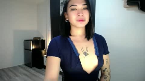 Snapshot of shaggynm505 chatting on April 2026 07:55:02 PM Beautiful Angel online show from April 2026 07:55:02 PM