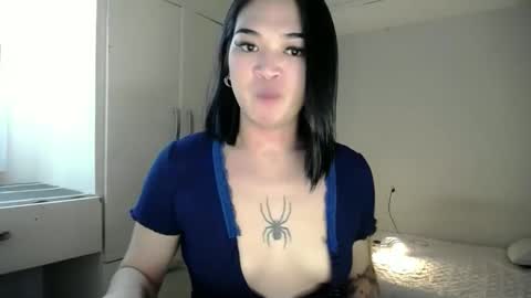 Snapshot of shaggynm505 chatting on April 2026 10:19:02 PM Beautiful Angel online show from April 2026 10:19:02 PM