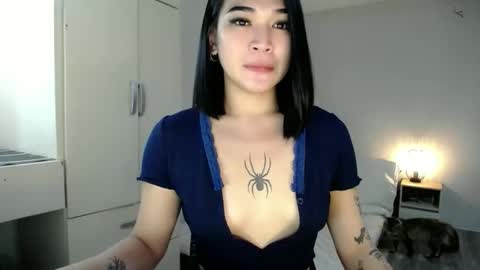 Snapshot of shaggynm505 chatting on May 2026 10:43:02 AM Beautiful Angel online show from May 2026 10:43:02 AM