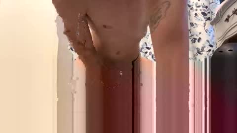 shaggyslim69 online show from January 2025 04:02:02 PM