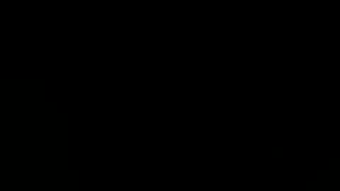 shagnasty95 online show from January 2025 06:37:01 AM