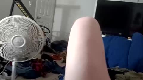 Snapshot of shagnasty95 chatting on January 2025 12:35:01 PM shagnasty95 online show from January 2025 12:35:01 PM