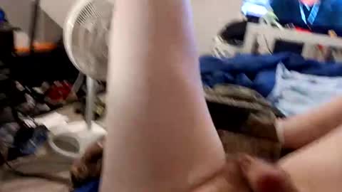 Snapshot of shagnasty95 chatting on January 2025 10:03:01 PM shagnasty95 online show from January 2025 10:03:01 PM