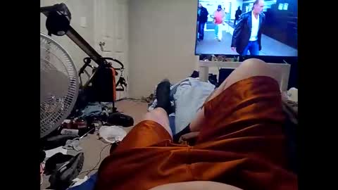 Snapshot of shagnasty95 chatting on February 2025 07:38:01 PM shagnasty95 online show from February 2025 07:38:01 PM