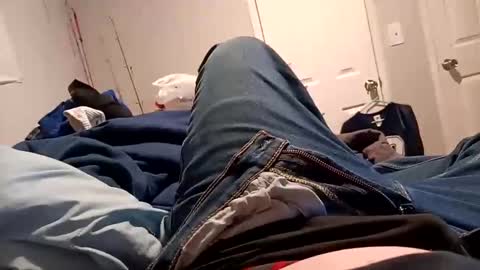 Snapshot of shagnasty95 chatting on March 2025 01:12:01 AM shagnasty95 online show from March 2025 01:12:01 AM