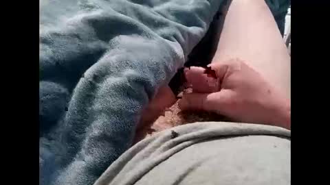 shagnasty95 online show from December 2025 03:24:01 AM