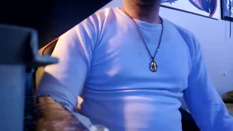 shagz2much online show from December 2024 08:01:02 AM