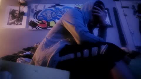 shagz2much online show from December 2024 03:10:02 AM