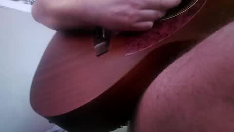 shagz2much online show from December 2024 01:22:02 PM