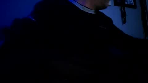 shagz2much online show from January 2025 09:21:02 AM