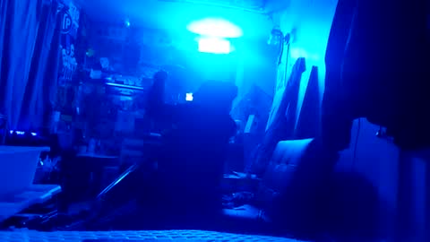 shagz2much online show from January 2025 05:16:01 AM