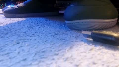 shagz2much online show from January 2025 08:25:01 AM