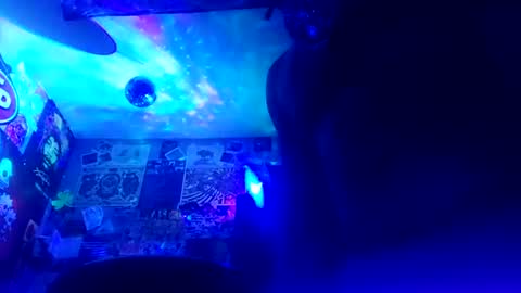 shagz2much online show from January 2025 04:09:01 AM