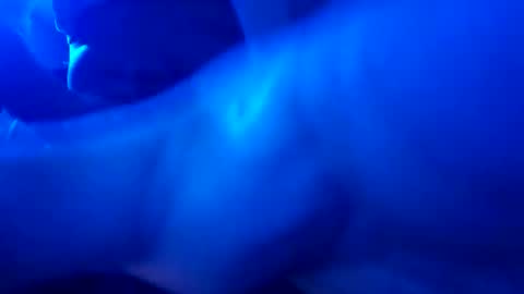 shagz2much online show from January 2025 04:14:02 AM