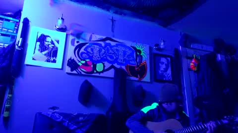 shagz2much online show from February 2025 02:35:01 AM