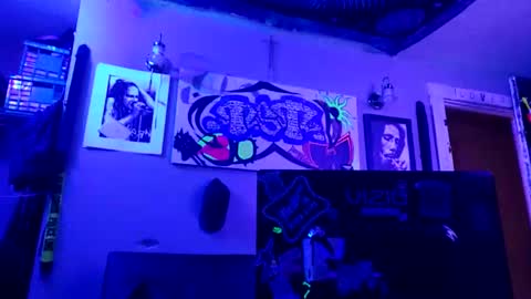 shagz2much online show from February 2025 05:37:01 AM