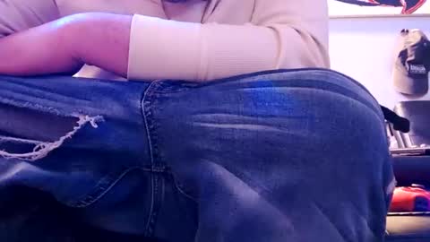 shagz2much online show from February 2025 10:26:01 AM