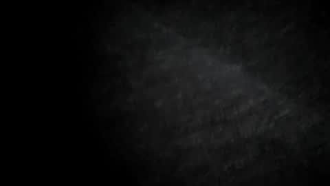 shagz2much online show from March 2025 11:17:01 AM