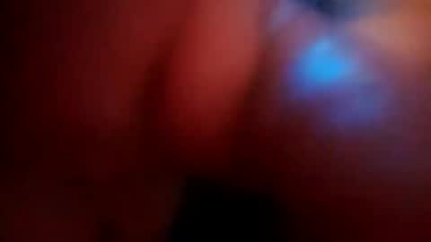 shagz2much online show from March 2025 08:10:02 PM